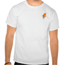 proxenetas do cabouqueiro tshirts
