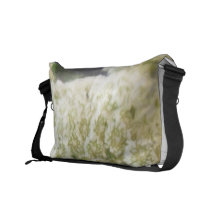 Prudência Bolsas Mensageiro