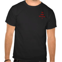 PRUMO GreatBall do fogo #3 Camisetas