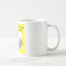 psicologia do geek caneca