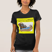 psicologia do geek tshirts