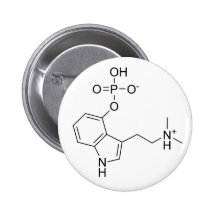 psilocybin boton