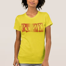 punk t-shirts