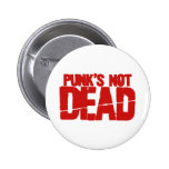 Botons Punk