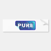 pure adesivos