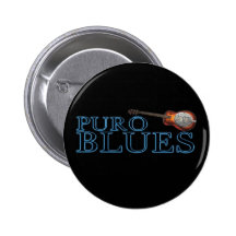 Puro Blues 2 Boton