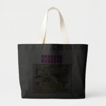 puzzles bolsas