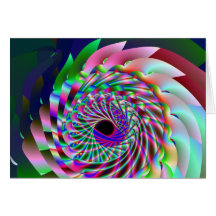quantum do fluxo cartoes