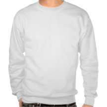 Quatro Realz - t-shirt