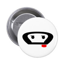 Qubee Button Boton