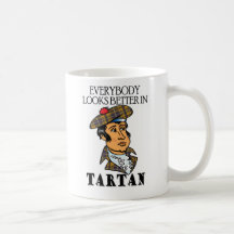 Queimaduras de Rabbie Caneca