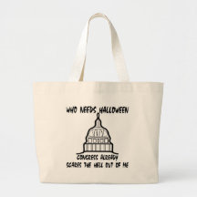 Quem precisa os sustos do congresso do Dia das Bru Bolsas