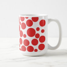 Querido de Dottie Caneca