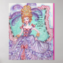 Querido-Poster