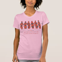quimono camiseta