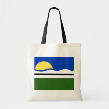 Quissama RiodeJaneiro, Brasil Bolsas Para Compras