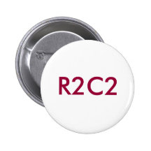 R2C2 BOTON