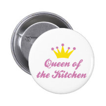 Rainha de inglaterra of Kitchen the Botons