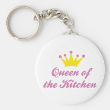 Rainha de inglaterra of Kitchen the Chaveiro