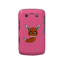 raposa bonito capas blackberry bold