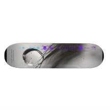 "Rasga" pelos conselhos de FireStar Skate