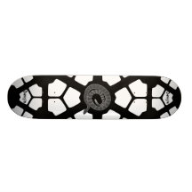 Rattler Skate