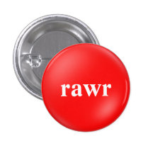 rawr botons