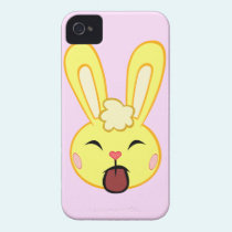 Razzberry! capas casemate