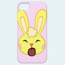 Razzberry! capas casemate