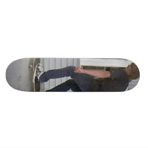 RCA_0002 SKATE