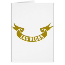 real-fita-Las-vegas Cartoes