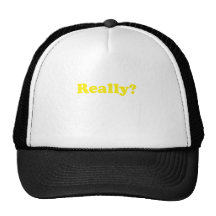 Realmente? Bones