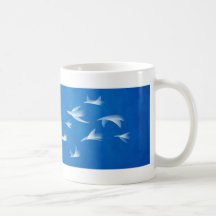 Rebanho Caneca