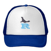 Redondo Bone