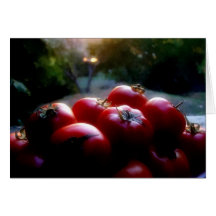 redtomatoes cartao