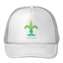 Refresque Bone