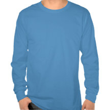 Regalis Camisia Catholica de Lima T-shirt