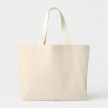 Regis Art's Bolsa Para Compra