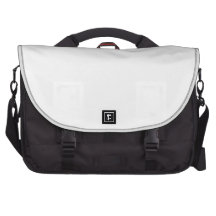 Regis Art's Bolsa Para Laptops