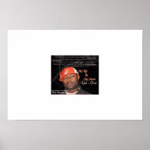Registros do motim de Neph - de Dolo Posters