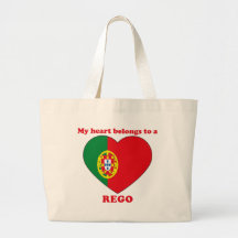 Rego Bolsa