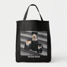 Regra dos mais velho! bolsa para compra