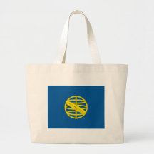 Reino da bandeira de Brasil (1816-1822) Bolsas Para Compras