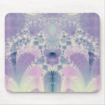 Remédio Mousepad