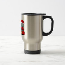 rena caneca