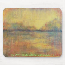 renewal-1, www.studiocicero.com mousepad