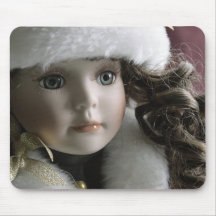 Requintado Mouse Pad
