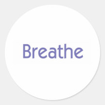 Respire Adesivos