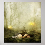 retirada posters