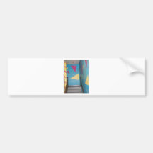 Retro Adesivos